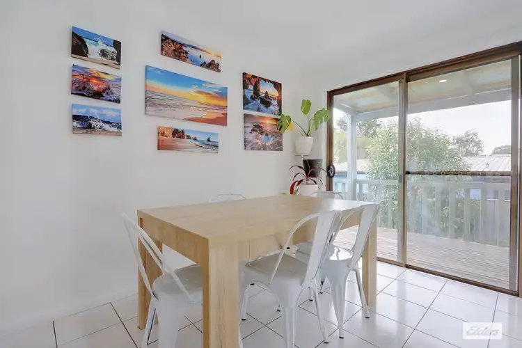 Third view of Homely house listing, 119 High Street, Bega NSW 2550