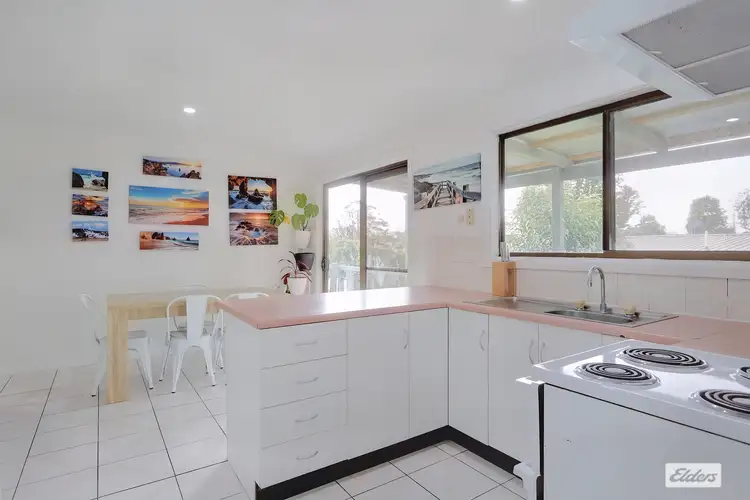 Fourth view of Homely house listing, 119 High Street, Bega NSW 2550