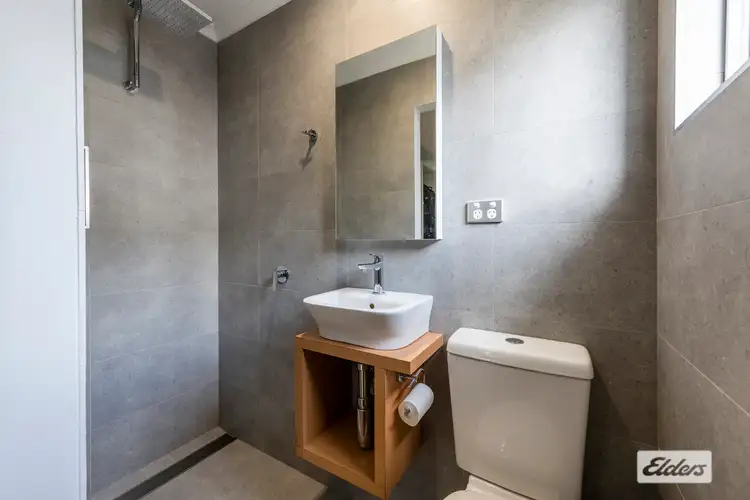 Fifth view of Homely house listing, 325 Dobie Street, Grafton NSW 2460