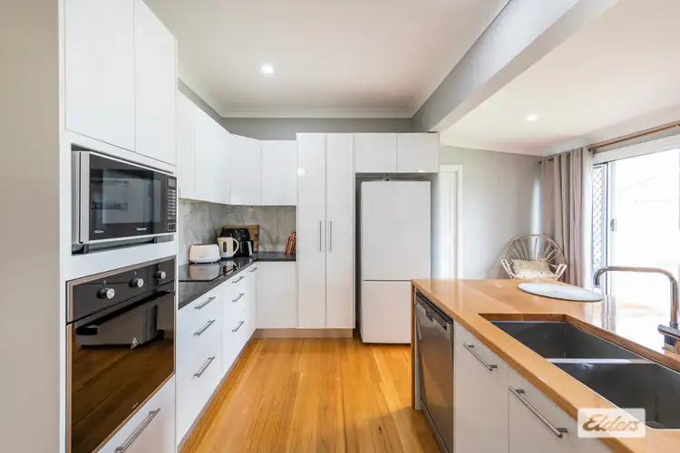 Sixth view of Homely house listing, 325 Dobie Street, Grafton NSW 2460