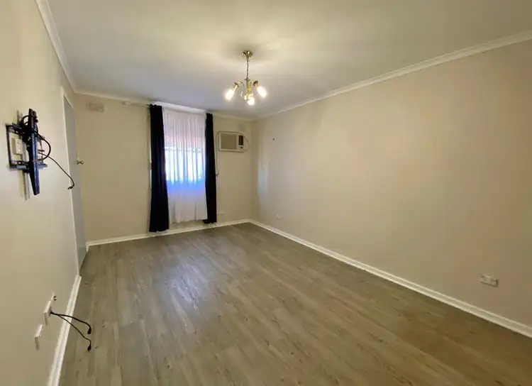 Second view of Homely semi-detached listing, 6 Wainwright Street, Whyalla Stuart SA 5608