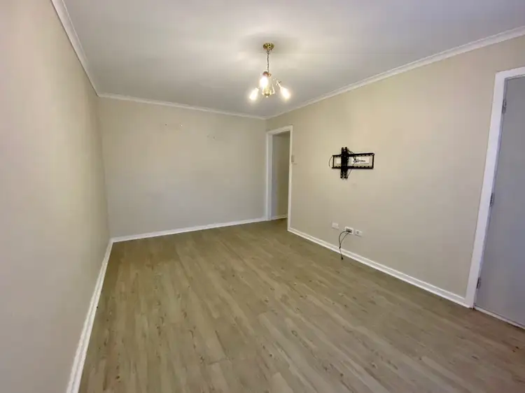 Third view of Homely semi-detached listing, 6 Wainwright Street, Whyalla Stuart SA 5608