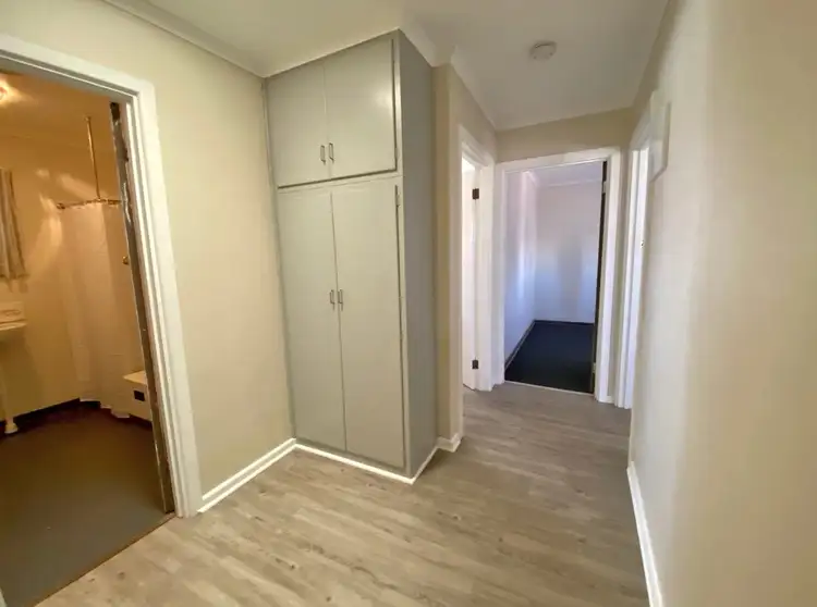 Fourth view of Homely semi-detached listing, 6 Wainwright Street, Whyalla Stuart SA 5608
