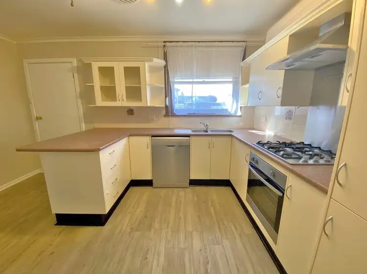 Sixth view of Homely semi-detached listing, 6 Wainwright Street, Whyalla Stuart SA 5608