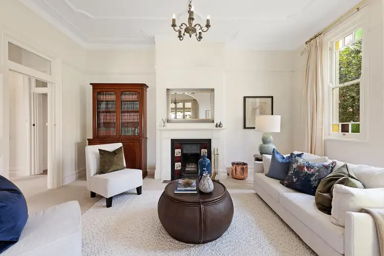 Fifth view of Homely house listing, 20 Northcote Road, Lindfield NSW 2070