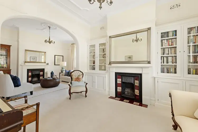 Sixth view of Homely house listing, 20 Northcote Road, Lindfield NSW 2070