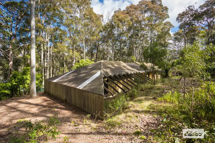 Fourth view of Homely rural property listing, 28 Middle Beach Road, Tanja NSW 2550