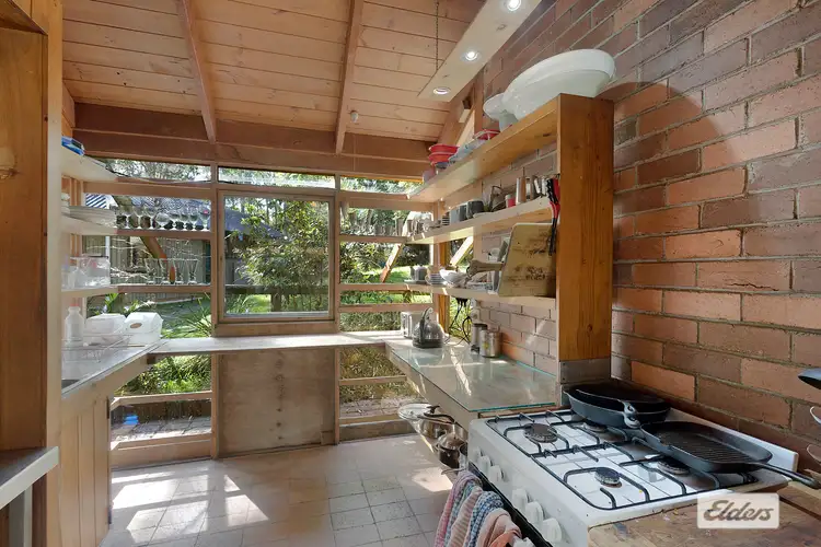 Fifth view of Homely rural property listing, 28 Middle Beach Road, Tanja NSW 2550
