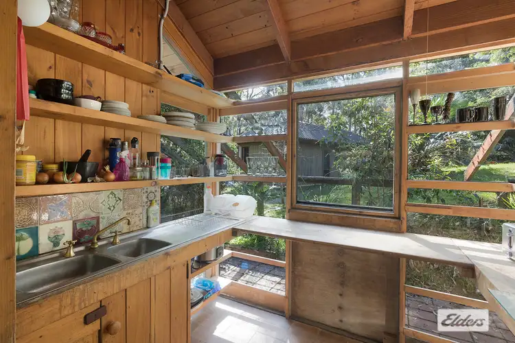 Sixth view of Homely rural property listing, 28 Middle Beach Road, Tanja NSW 2550