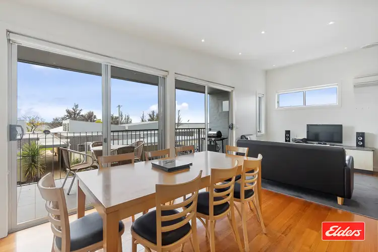 Third view of Homely townhouse listing, 2/21-23 Bank Street, Yarrawonga VIC 3730