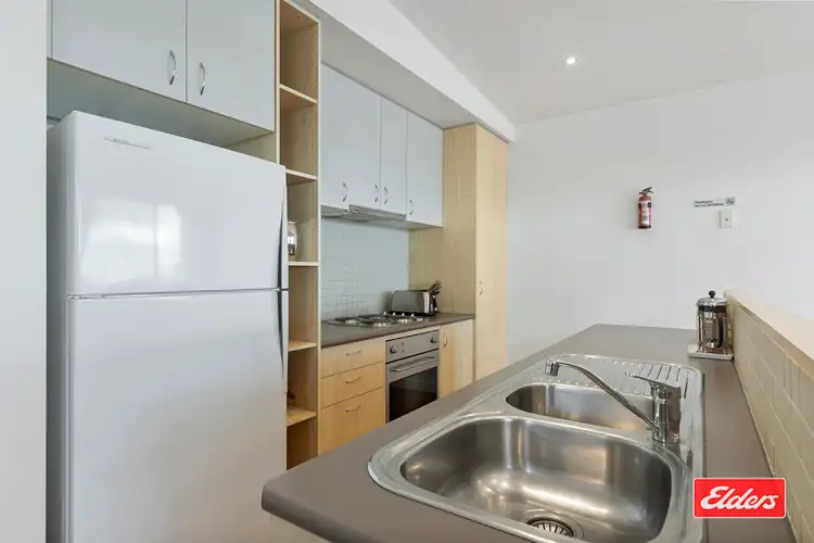 Fifth view of Homely townhouse listing, 2/21-23 Bank Street, Yarrawonga VIC 3730