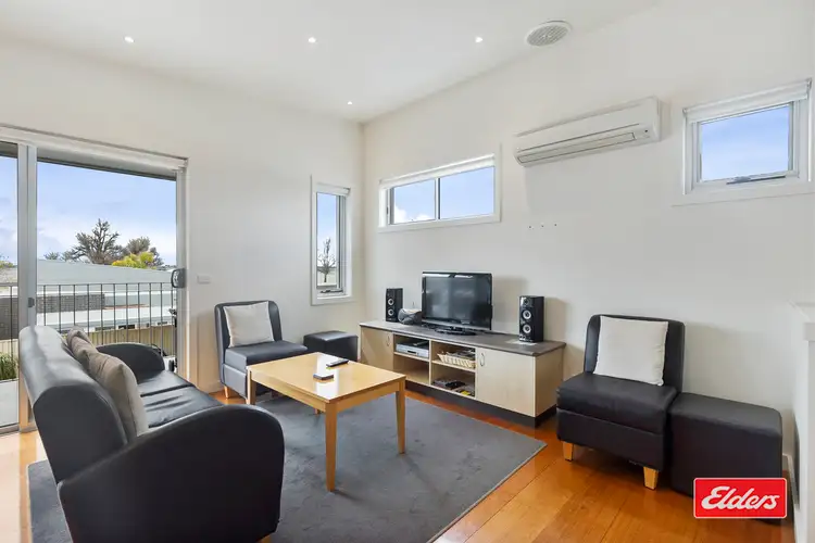 Sixth view of Homely townhouse listing, 2/21-23 Bank Street, Yarrawonga VIC 3730