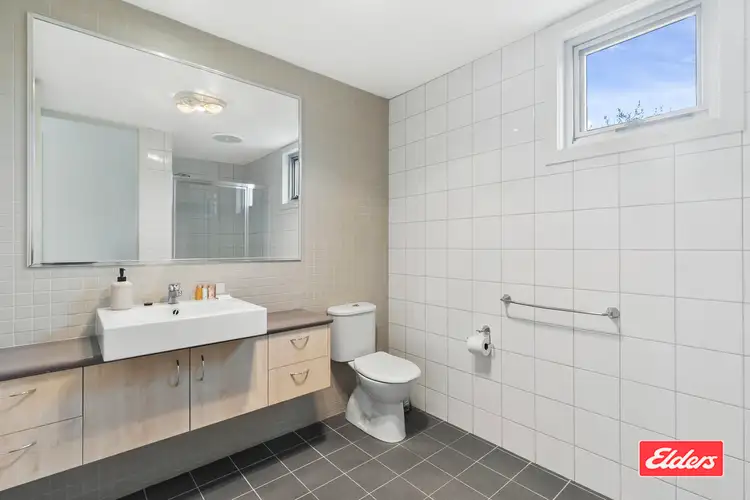 Seventh view of Homely townhouse listing, 2/21-23 Bank Street, Yarrawonga VIC 3730
