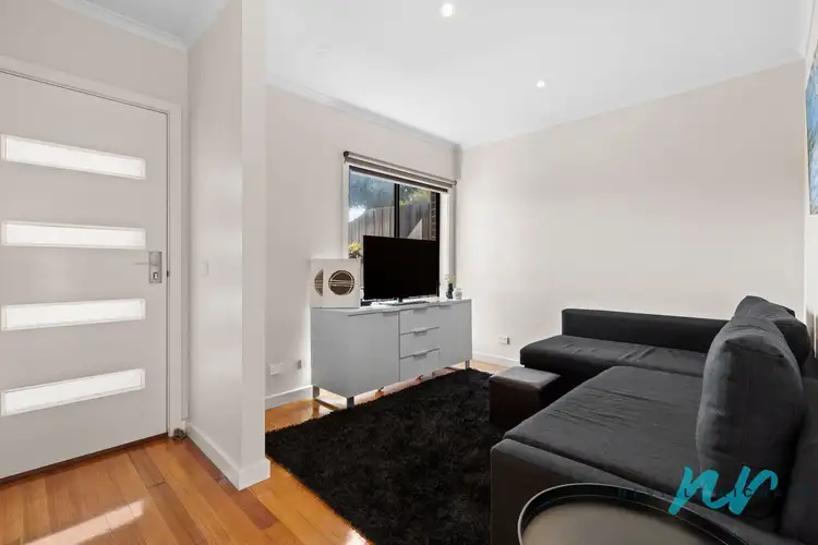 Fourth view of Homely townhouse listing, 1/1338 Murradoc Road, St Leonards VIC 3223