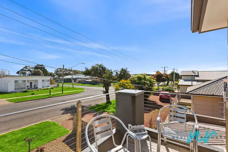 Sixth view of Homely townhouse listing, 1/1338 Murradoc Road, St Leonards VIC 3223