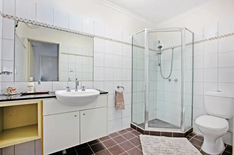 Sixth view of Homely unit listing, 15/58 Bayview Boulevard, Bayview NT 820