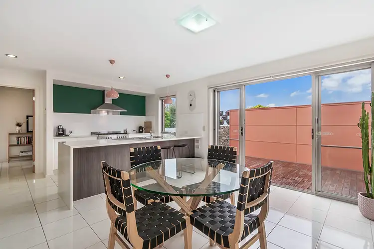 Third view of Homely house listing, 6 Patrick Street, Portland VIC 3305