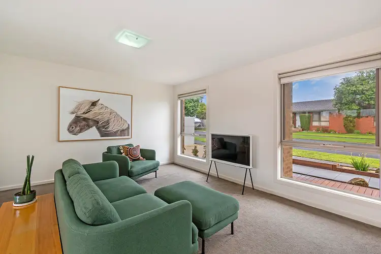 Fifth view of Homely house listing, 6 Patrick Street, Portland VIC 3305