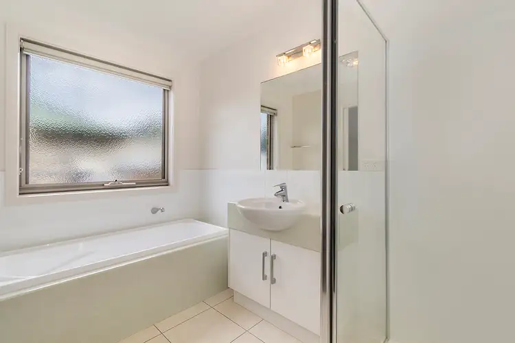 Sixth view of Homely house listing, 6 Patrick Street, Portland VIC 3305
