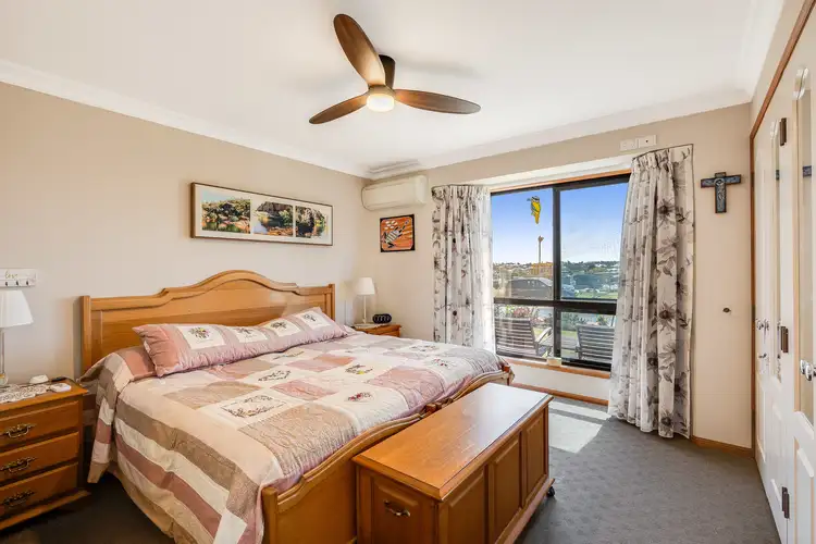Fifth view of Homely house listing, 2 Barambah Street, Glenvale QLD 4350