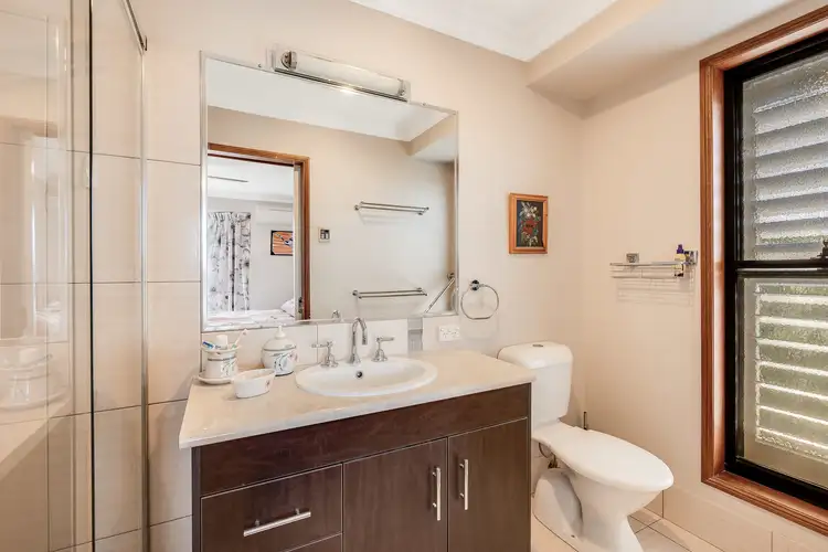 Sixth view of Homely house listing, 2 Barambah Street, Glenvale QLD 4350