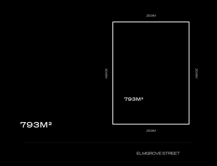 Second view of Homely house listing, 38 Elmgrove Street, Aberfoyle Park SA 5159