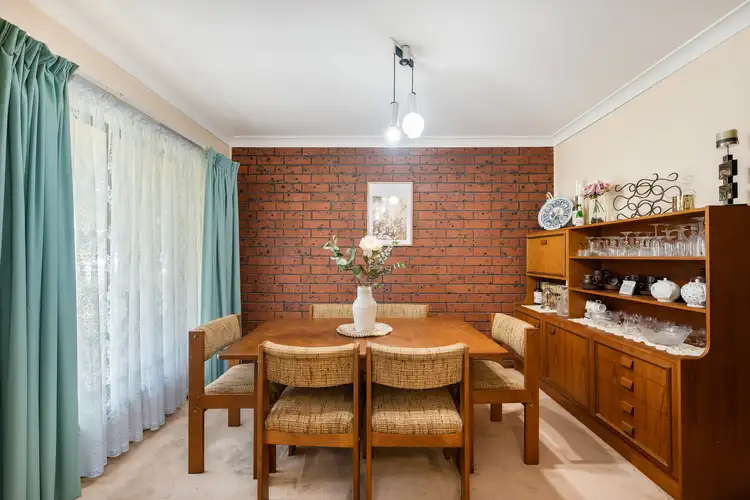 Fourth view of Homely house listing, 38 Elmgrove Street, Aberfoyle Park SA 5159