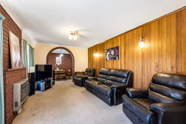 Fifth view of Homely house listing, 38 Elmgrove Street, Aberfoyle Park SA 5159