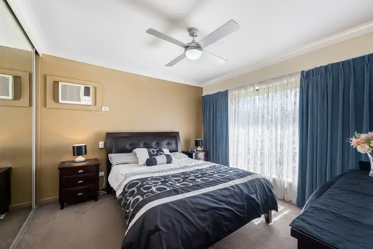 Sixth view of Homely house listing, 38 Elmgrove Street, Aberfoyle Park SA 5159