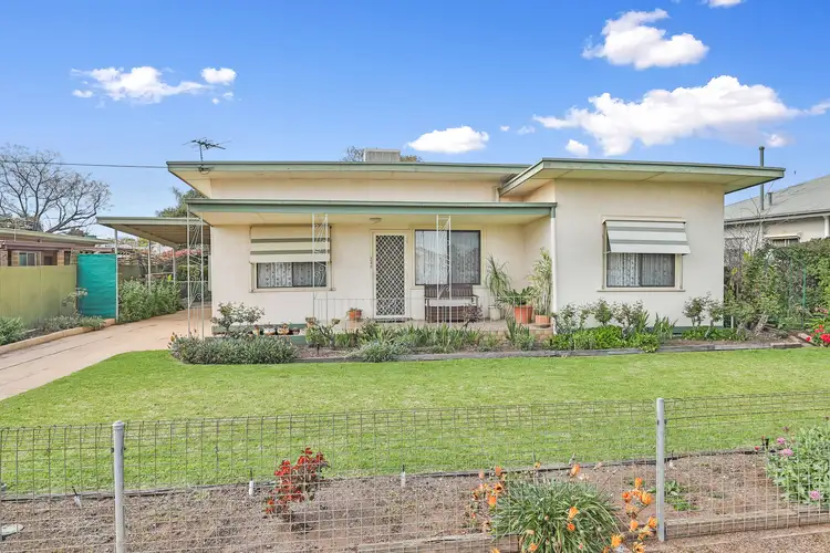 246 San Mateo Avenue, Mildura VIC 3500