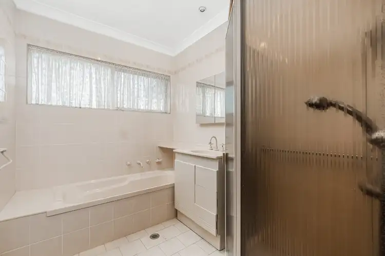 Fifth view of Homely house listing, 43 Berg Street, Blacktown NSW 2148