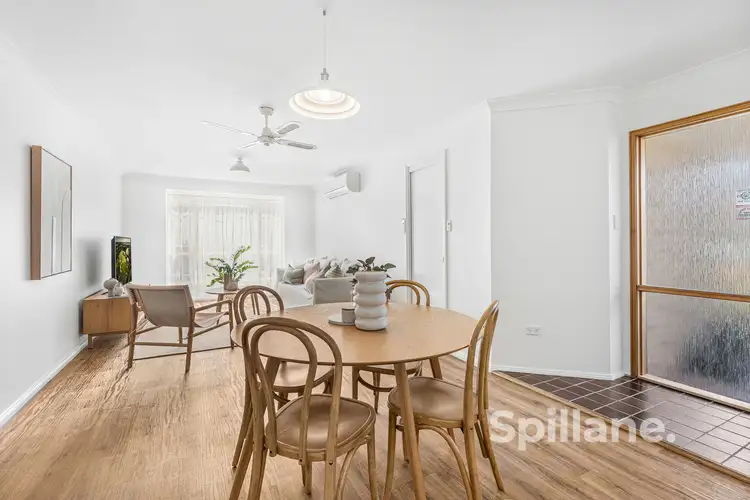 Fourth view of Homely villa listing, 1/64 Chatham Street, Hamilton NSW 2303