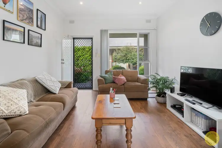 Second view of Homely unit listing, 2/30 Pier Street, Glenelg South SA 5045