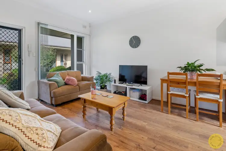 Third view of Homely unit listing, 2/30 Pier Street, Glenelg South SA 5045