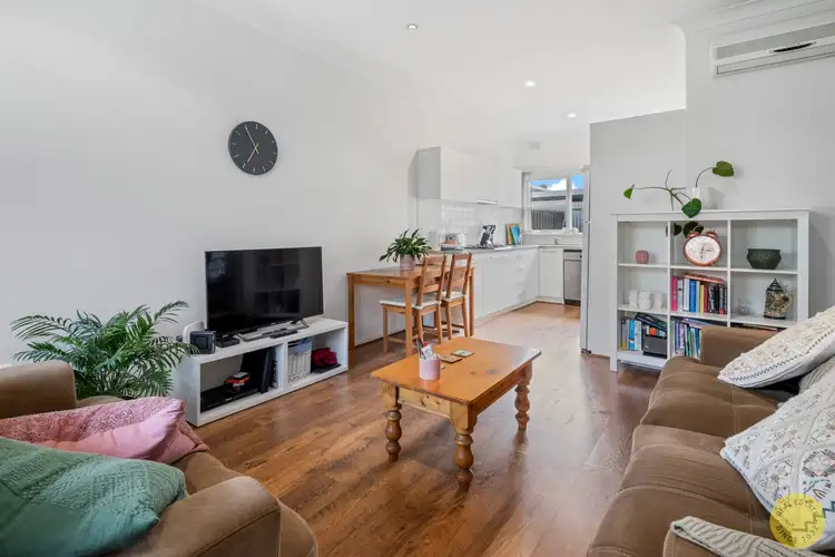 Fourth view of Homely unit listing, 2/30 Pier Street, Glenelg South SA 5045