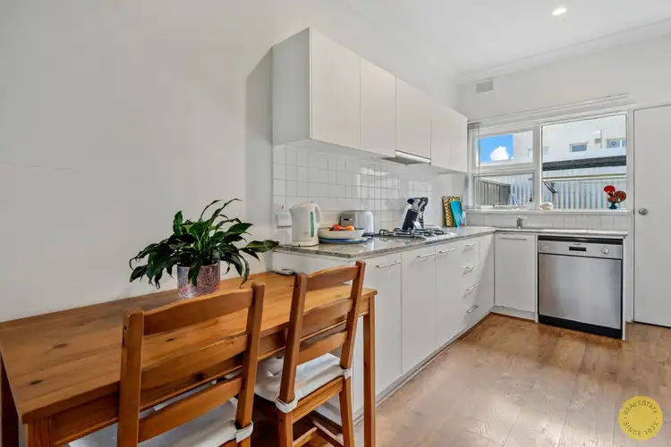 Sixth view of Homely unit listing, 2/30 Pier Street, Glenelg South SA 5045