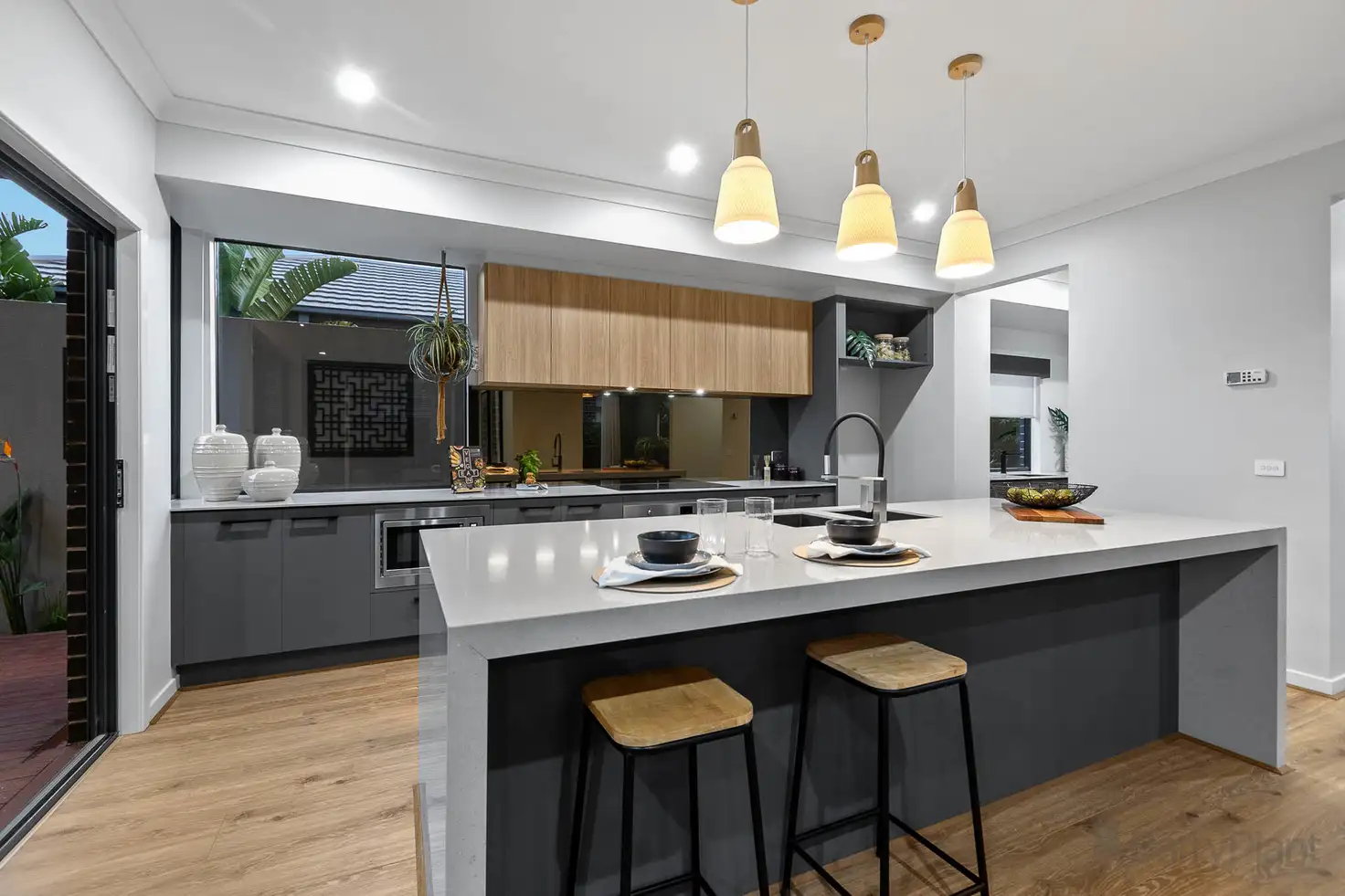 Main view of Homely house listing, 99 Adriatic Circuit, Clyde VIC 3978