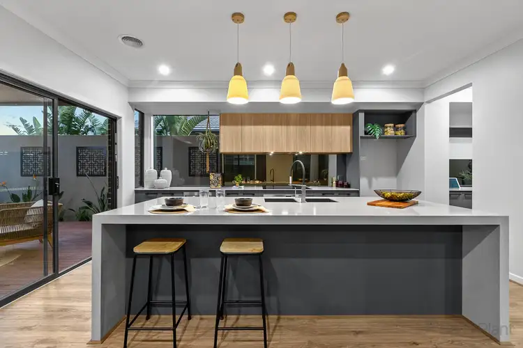 Third view of Homely house listing, 99 Adriatic Circuit, Clyde VIC 3978