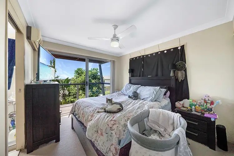 Seventh view of Homely townhouse listing, 2/19 Gumtree Crescent, Upper Coomera QLD 4209