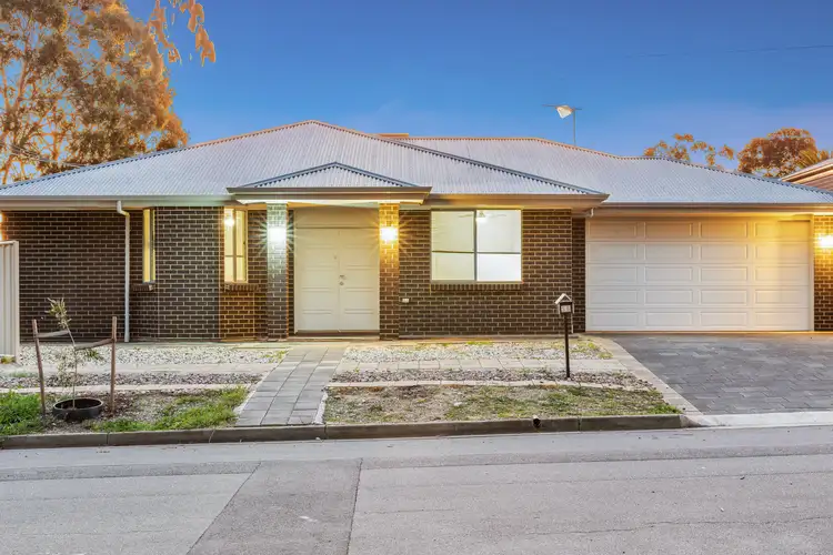 Sixth view of Homely house listing, 12 Harcourt Terrace, Modbury SA 5092