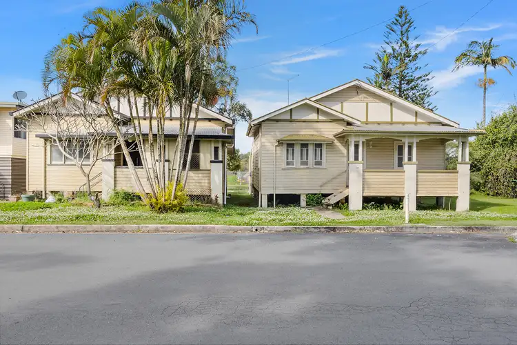 Third view of Homely house listing, 16-18 Little Pitt Street, Broadwater NSW 2472