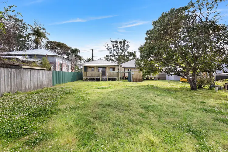 Sixth view of Homely house listing, 16-18 Little Pitt Street, Broadwater NSW 2472