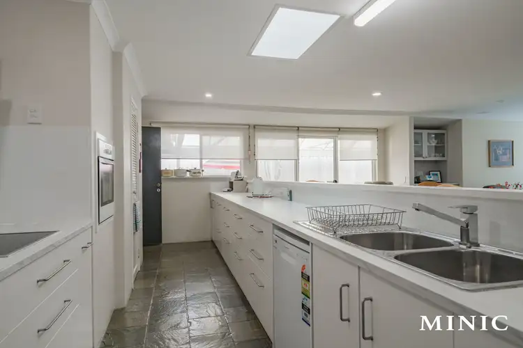 Third view of Homely house listing, 7 Pender Court, Thornlie WA 6108