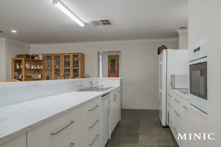 Fourth view of Homely house listing, 7 Pender Court, Thornlie WA 6108