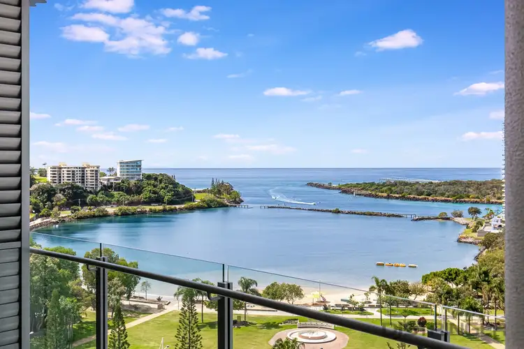 2124/14-22 Stuart Street, Tweed Heads NSW 2485