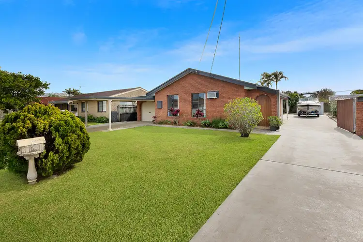 9 Clavan Street, Ballina NSW 2478