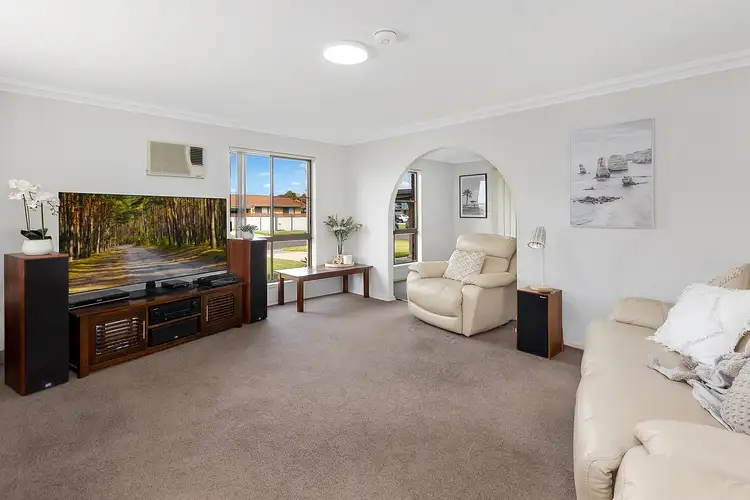 Third view of Homely house listing, 9 Clavan Street, Ballina NSW 2478