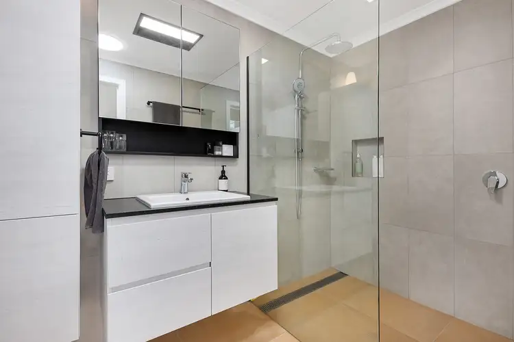 Fourth view of Homely house listing, 9 Clavan Street, Ballina NSW 2478