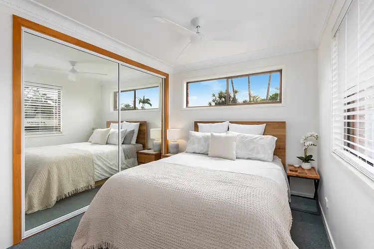 Fifth view of Homely house listing, 9 Clavan Street, Ballina NSW 2478