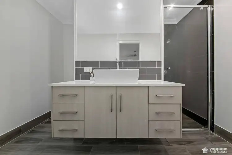 Third view of Homely house listing, 2 Polmaise Place, Hidden Valley QLD 4703